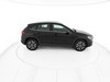 Mercedes GLA 180 d business auto diesel nero