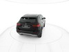 Mercedes GLA 180 d business auto diesel nero