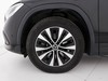 Mercedes GLA 180 d business auto diesel nero