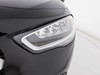 Mercedes GLA 180 d business auto diesel nero