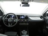 Mercedes GLA 180 d business auto diesel nero