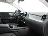 Mercedes GLA 180 d business auto diesel nero