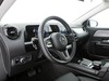 Mercedes GLA 180 d business auto diesel nero