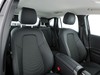 Mercedes GLA 180 d business auto diesel nero