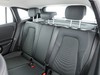 Mercedes GLA 180 d business auto diesel nero
