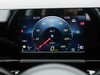 Mercedes GLA 180 d business auto diesel nero