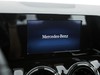 Mercedes GLA 180 d business auto diesel nero