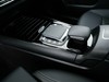 Mercedes GLA 180 d business auto diesel nero