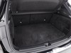Mercedes GLA 180 d business auto diesel nero