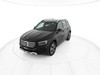 Mercedes GLB 180 d progressive advanced auto