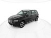 Mercedes GLB 180 d progressive advanced auto