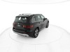 Mercedes GLB 180 d progressive advanced auto
