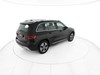 Mercedes GLB 180 d progressive advanced auto