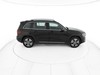 Mercedes GLB 180 d progressive advanced auto