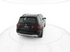 Mercedes GLB 180 d progressive advanced auto