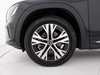 Mercedes GLB 180 d progressive advanced auto