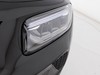 Mercedes GLB 180 d progressive advanced auto