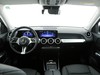Mercedes GLB 180 d progressive advanced auto