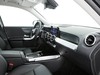 Mercedes GLB 180 d progressive advanced auto