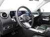 Mercedes GLB 180 d progressive advanced auto