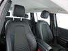 Mercedes GLB 180 d progressive advanced auto