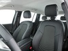 Mercedes GLB 180 d progressive advanced auto