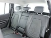Mercedes GLB 180 d progressive advanced auto