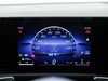 Mercedes GLB 180 d progressive advanced auto
