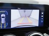 Mercedes GLB 180 d progressive advanced auto