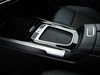 Mercedes GLB 180 d progressive advanced auto