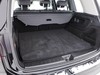 Mercedes GLB 180 d progressive advanced auto
