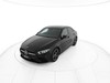 Mercedes Classe A 180 d premium auto
