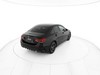 Mercedes Classe A 180 d premium auto