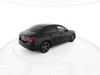 Mercedes Classe A 180 d premium auto
