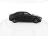 Mercedes Classe A 180 d premium auto