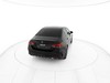 Mercedes Classe A 180 d premium auto