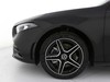 Mercedes Classe A 180 d premium auto