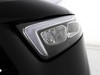 Mercedes Classe A 180 d premium auto