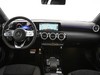 Mercedes Classe A 180 d premium auto