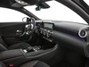 Mercedes Classe A 180 d premium auto