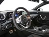 Mercedes Classe A 180 d premium auto