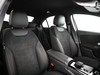 Mercedes Classe A 180 d premium auto
