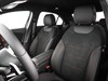 Mercedes Classe A 180 d premium auto