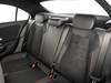 Mercedes Classe A 180 d premium auto