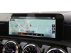 Mercedes Classe A 180 d premium auto