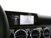 Mercedes Classe A 180 d premium auto