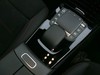 Mercedes Classe A 180 d premium auto