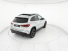 Mercedes GLA 200 d premium 4matic auto diesel argento