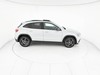 Mercedes GLA 200 d premium 4matic auto diesel argento