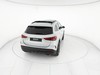 Mercedes GLA 200 d premium 4matic auto diesel argento